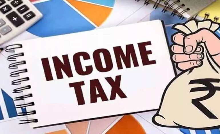 ITR Filing 2024: आयकर रिटर्न दाखिल करने की ये है अंतिम तारीख, यहां जानें पूरी प्रोसेस और जरूरी डॉक्यूमेंट