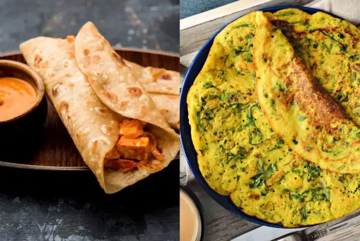 बच्चों को Lunch में देना चाहते हैं कुछ हेल्दी और टेस्टी तो ट्राई करें ये 5 रेसिपीज, टिफिन बॉक्स मिलेगा खाली