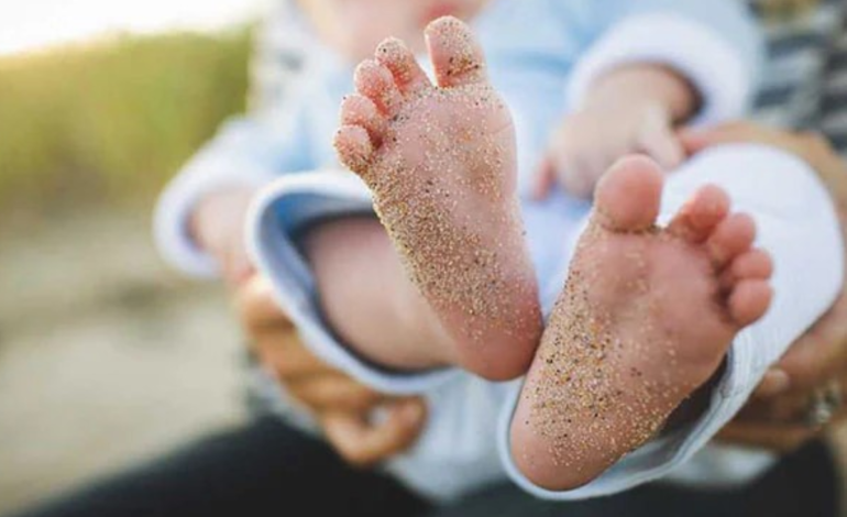 इन लोगों में बुध और चंद्रमा के होते हैं ये खास तरह के गुण, जून में पैदा हुए हैं तो ये 5 खूबियां आपमें होंगी जरूर