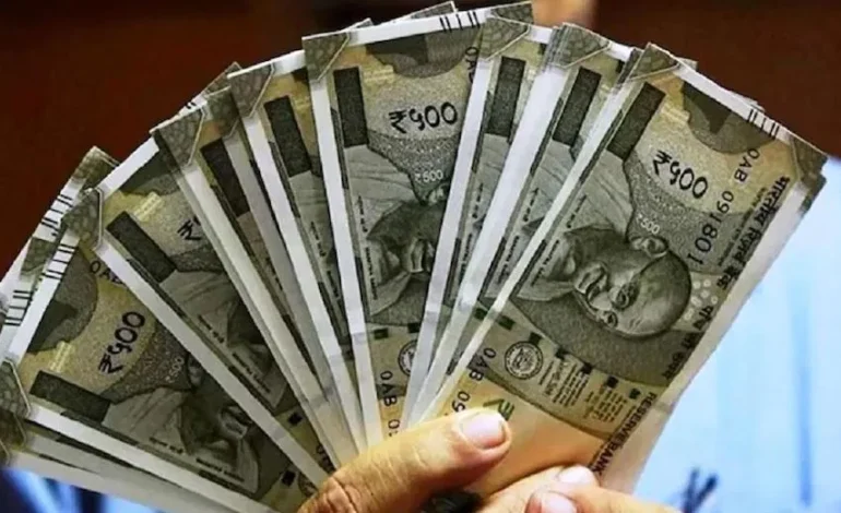 पुरानी पेंशन, टैक्स में छूट, सरकारी नौकरियां…कौन-सी डिमांड बजट में हो सकती है पूरी?