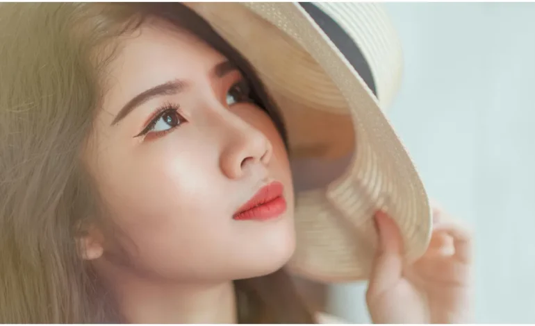 पाना चाहते हैं कोरियन्स की तरह दमकती हुई त्वचा? ट्राई करें ये फेसपैक