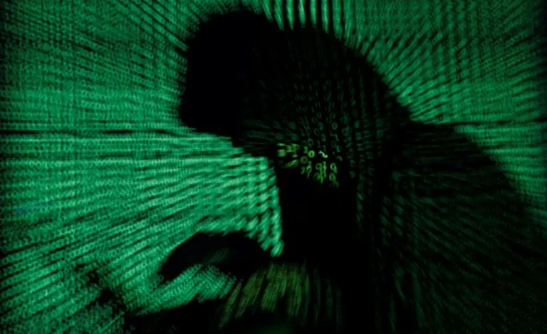 चीन ने ताइवान के खिलाफ छेड़ दी नई जंग, अब ऐसे हमलों से बच पाना होगा मुश्किल