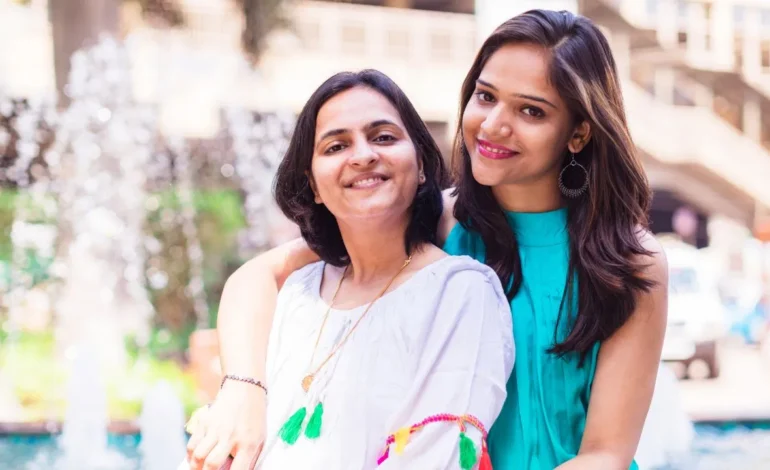 नमक की तरह होता है सच्चा दोस्त,ऐसे करें अच्छी दोस्ती और फेक फ्रेंडशिप में अंतर