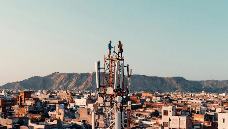 दुनिया में इकलौता है भारत का यह शहर, जहां कोई नहीं खाता नॉनवेज फूड्स, सरकार ने किया है बैन