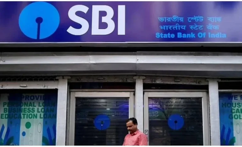 हो गया कमाल, SBI सिर्फ 3 महीने में 17000 करोड़ प्रॉफिट कमाकर हुआ मालामाल