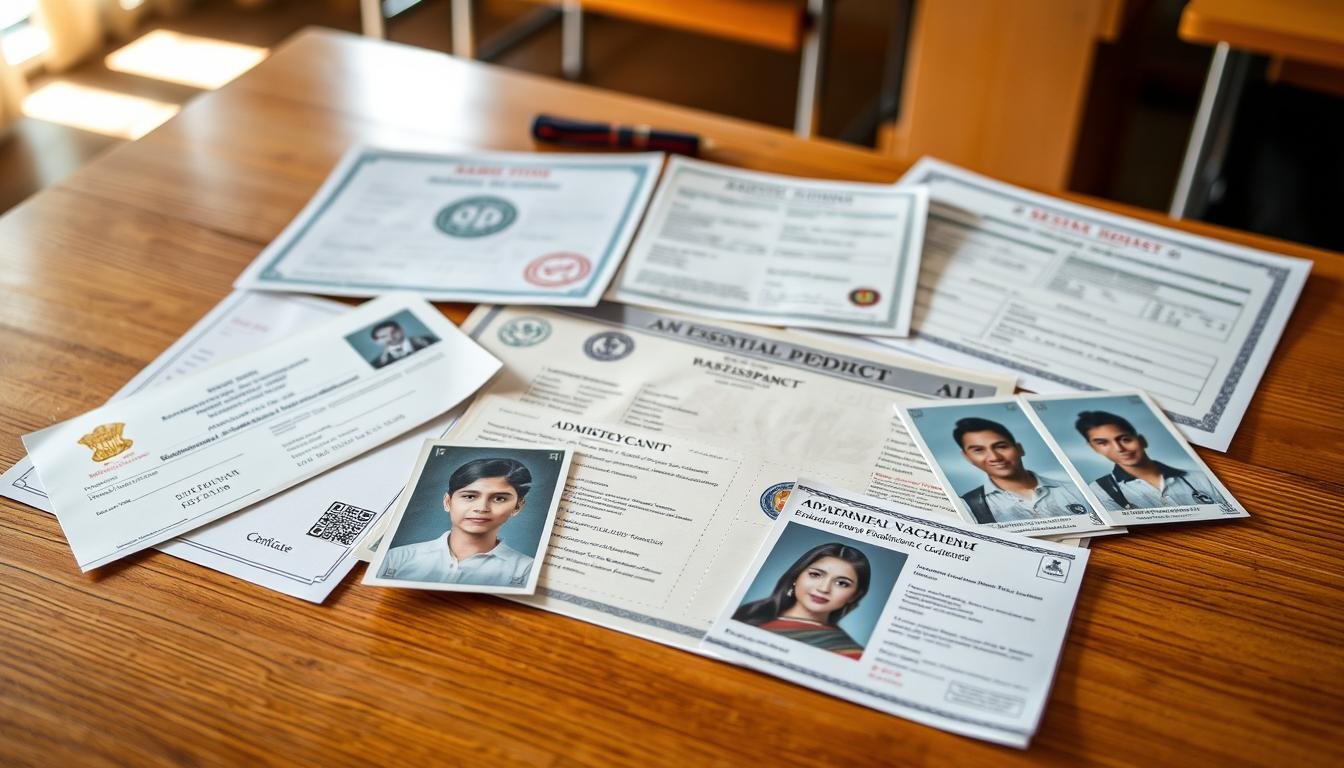 RSMSSB CET Admit Card 2024: Download Now