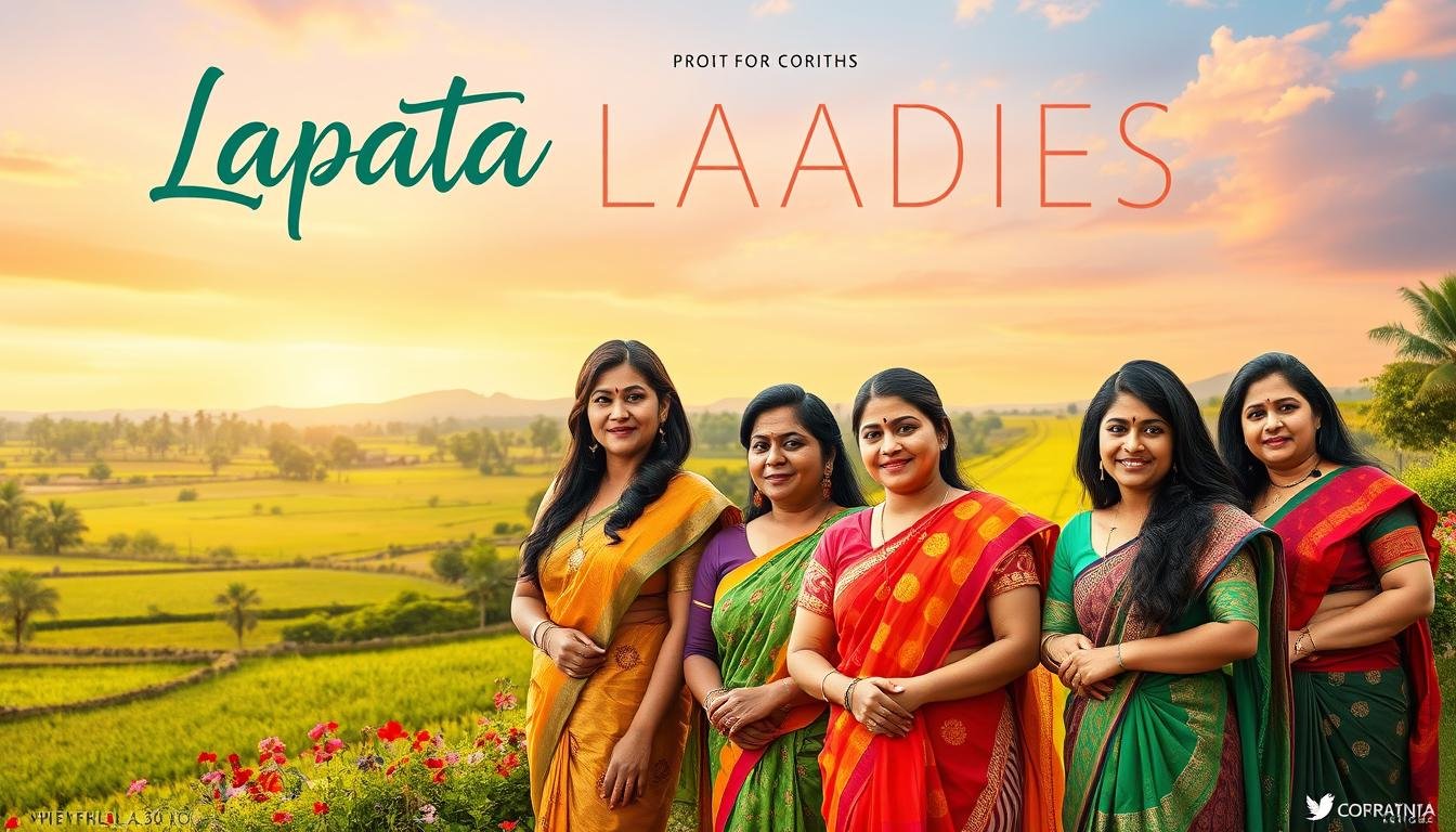 Oscar: Lapata Ladies India’s Entry Explained