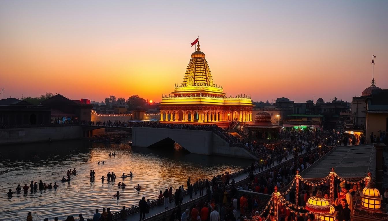ujjain