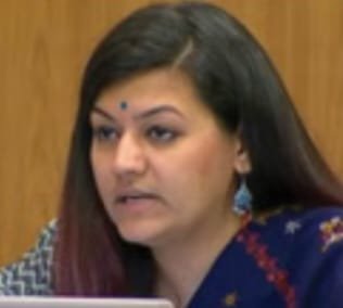 UN:India slams Pakistan