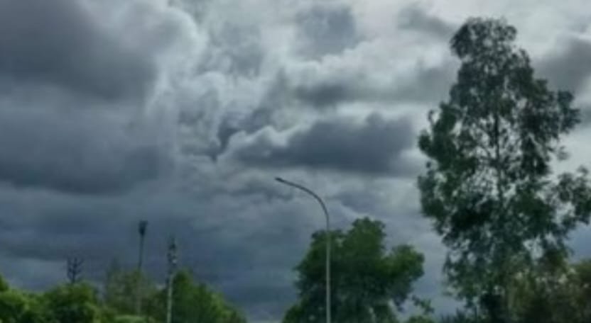 MP Weather Today: मध्य प्रदेश में हल्की ठंड का दौर शुरू, 16 डिग्री से नीचे आया तापमान