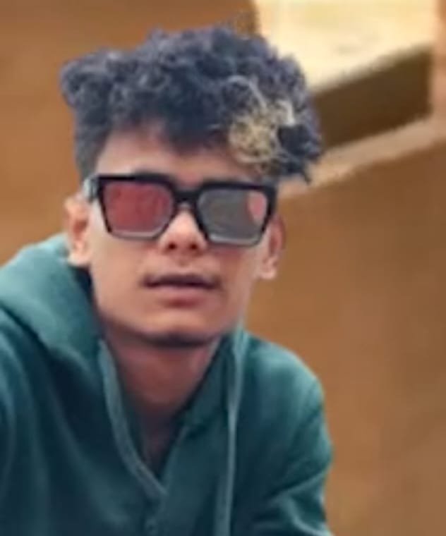 Actor murdered: दोस्त ने तारों से बांधकर गला रेता, आरोपी गिरफ्तार, फिल्म ‘झुंड’ में रोल प्ले किया था
