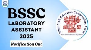 Bssc