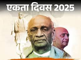 he Student Who Taught His Teacher: मास्टर की कुर्सी पर खुद बैठे, ब्लैकबोर्ड पर गलती सुधारी”