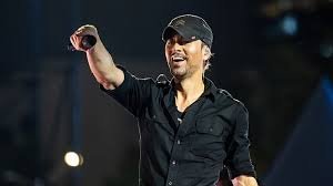 Enrique Iglesias भारत में 13 वर्ष बाद लौटे, मुंबई में बड़े कॉन्सर्ट के बाद ताजमहल दर्शन की योजना