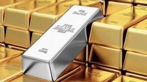 Gold Rate: Record High: 10 ग्राम सोना ₹1.19 लाख पार, Silver भी ₹1.46 लाख प्रति किलो पहुंची
