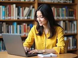 How to Build a Career in Banking Sector