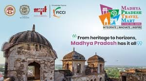 MP Travel Mart 2025