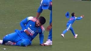 Shreyas Iyer