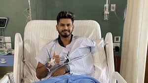 Shreyas Iyer