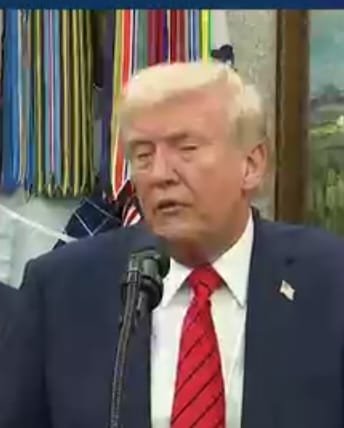 Trump Tariff on China: नोबेल शांति सम्मान नहीं मिला तो बौखलाए ट्रंप, चीन पर ठोका 100 फीसदी टैरिफ