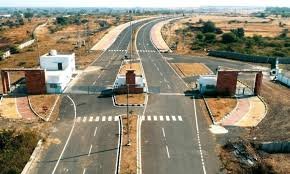 Investment Alert – उज्जैन में बड़ा विकास: 11 कंपनियों से 600 करोड़ रुपये का निवेश