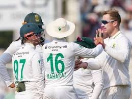 India’s Home Test Struggle: भारत घर में 6 में से 4 टेस्ट हारा; अपने ही स्पिन ट्रैक में फंस रही टीम?