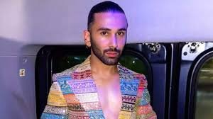 252 Crore Drug Case में ओरी को समन, आज एंटी-नारकोटिक्स सेल में पेश होने के आदेश