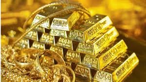 Gold prices drop ₹319 to ₹1.20 lakh per 10g: चांदी ₹1,208 बढ़कर ₹1.47 लाख प्रति किलो, जानें आज 22K और 24K गोल्ड रेट्स