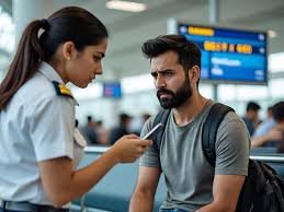 Honeytrap मामला: जयपुर में मैनेजर से ठगे 1.50 करोड़