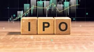 This Week बाजार में खुलेंगे 5 बड़े IPO: फिजिक्सवाला समेत 5 कंपनियां जुटाएंगी 10,000 करोड़ रुपये से ज्यादा