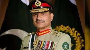 Pakistan Army Chief Asim Munir को मिली अभूतपूर्व ताकत: राष्ट्रपति और प्रधानमंत्री से भी ज्यादा अधिकार
