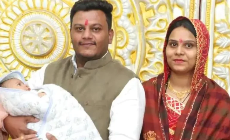 Allegation Shock: कर्नाटक के राज्यपाल थावरचंद गेहलोत की पौत्रवधू ने लगाया उत्पीड़न का आरोप, बोली– 50 लाख नहीं दिए तो छत से धक्का दिया