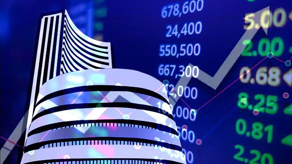 Market Rally: Sensex 350+ अंक उछलकर 85,150 के पार; Nifty 100+ अंक की तेजी के साथ मजबूत कारोबार जारी