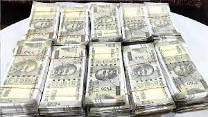 Ujjain में जाली नोट रैकेट का पर्दाफाश; 19 लाख रुपये के नकली नोट के साथ एक आरोपी गिरफ्तार, साथियों की तलाश जारी