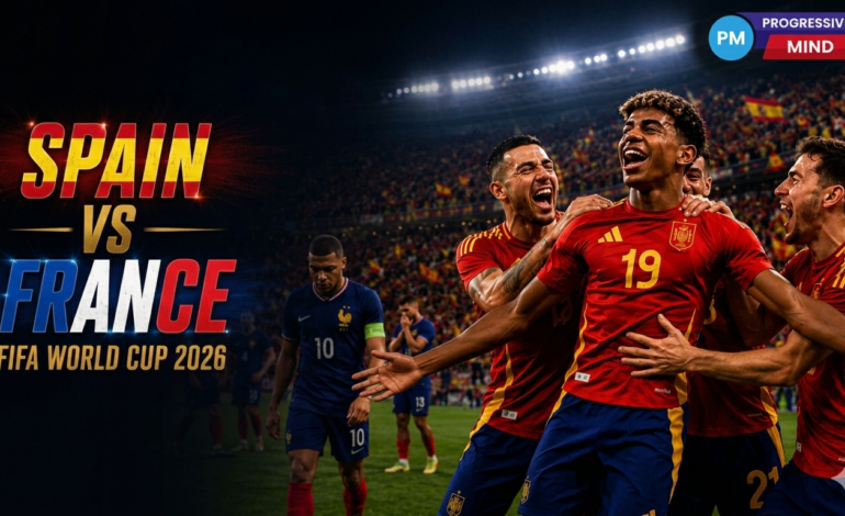 spain-vs-france-fifa-world-cup-2026-semifinal-featured-image